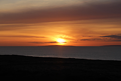 The Burren